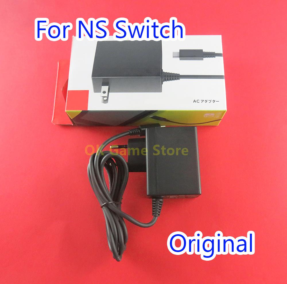 Shelly Plug - 1 adet Switch Konsolu için AB