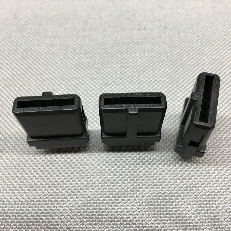 N64 nsnes için siyah plastik k - Shelly Plug incelemesi ve fiyatı