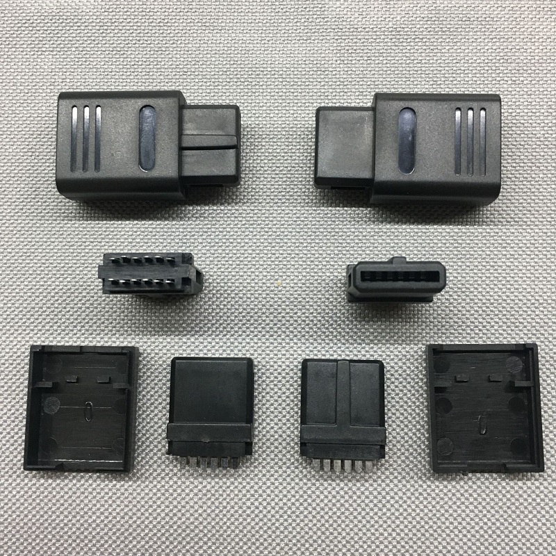 N64 nsnes için siyah plastik k - Shelly Plug incelemesi ve fiyatı
