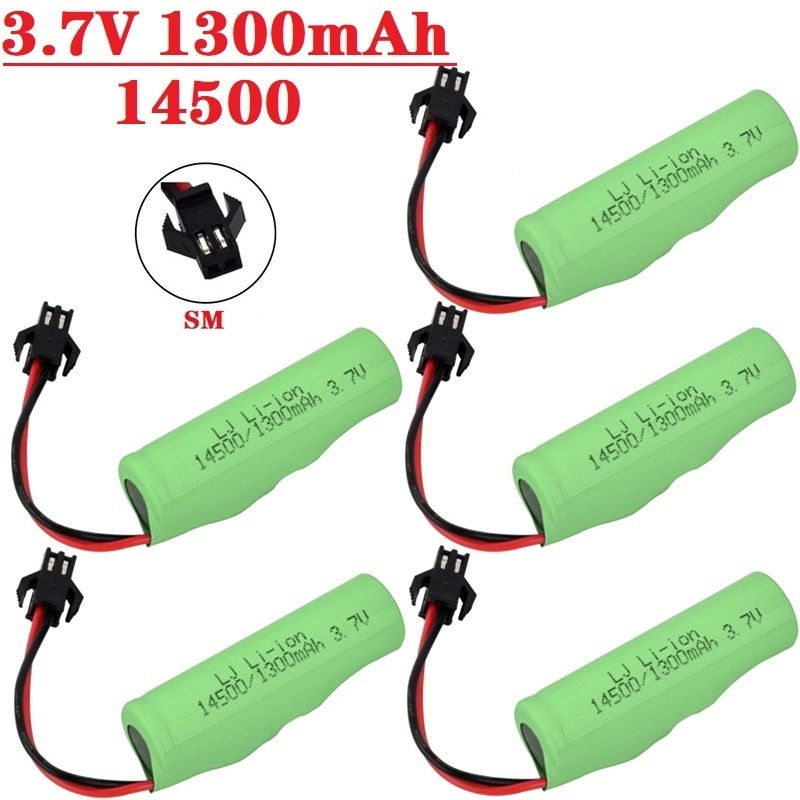 JJRC C2 D828 RC Araba Parçalar - Shelly Plug incelemesi ve fiyatı