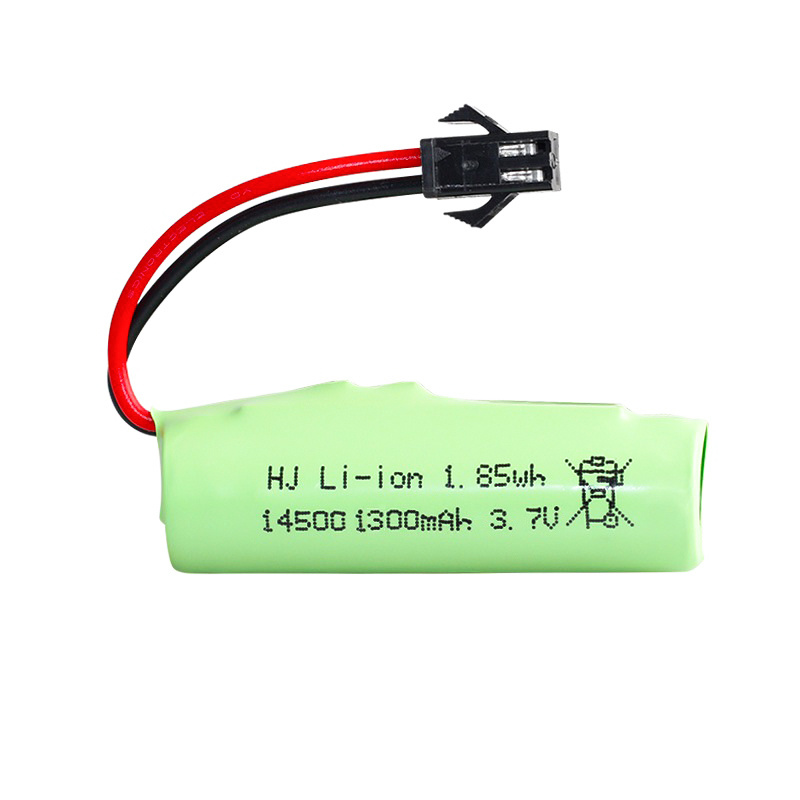JJRC C2 D828 RC Araba Parçalar - Shelly Plug incelemesi ve fiyatı
