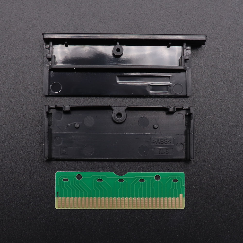 1 adet DS Lite için tozluk fiş - Shelly Plug incelemesi ve fiyatı