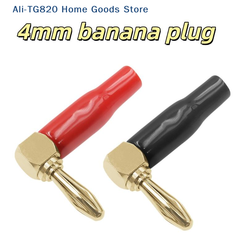 [TG820]4/8 Adet Yumuşak Plasti - Shelly Plug incelemesi ve fiyatı