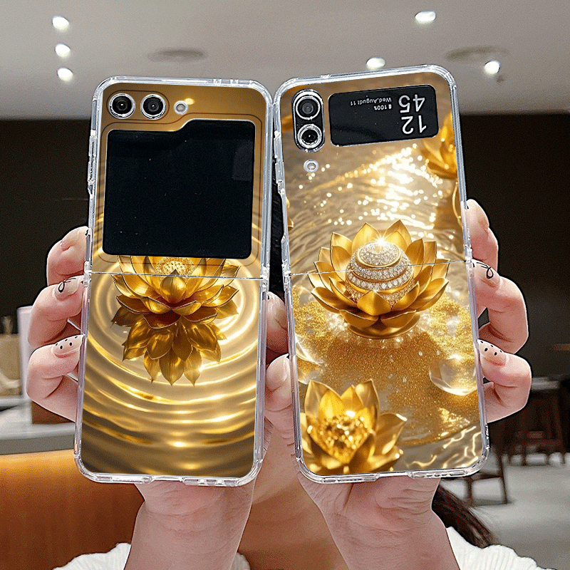Samsung Galaxy Z Flip 7 Flip 6 - Shelly incelemesi ve fiyatı