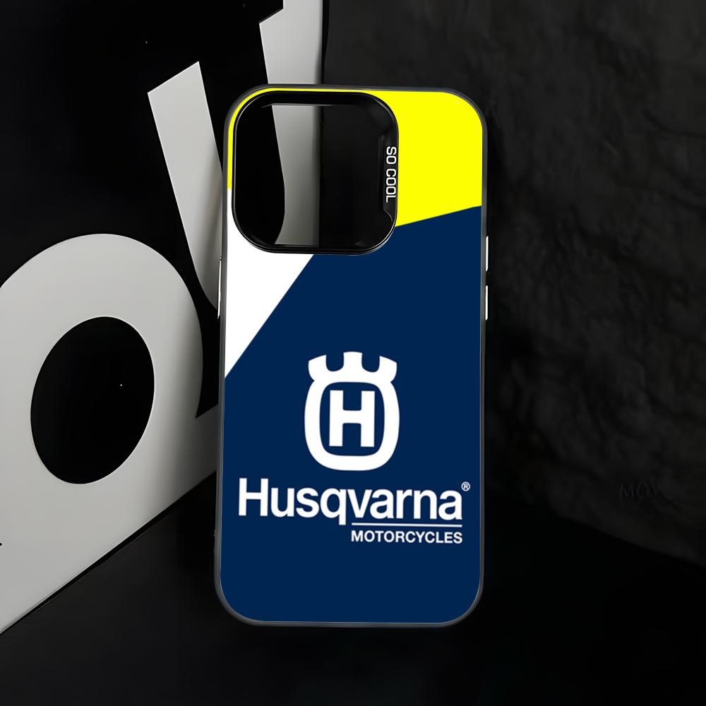 Motosiklet H-Husqvarnaes-S Tel - Shelly incelemesi ve fiyatı