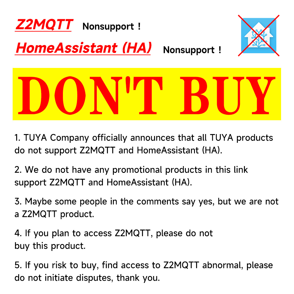 Tuya ZigBee 3.0 Akıllı Sahne A - Sonoff Basic incelemesi ve fiyatı