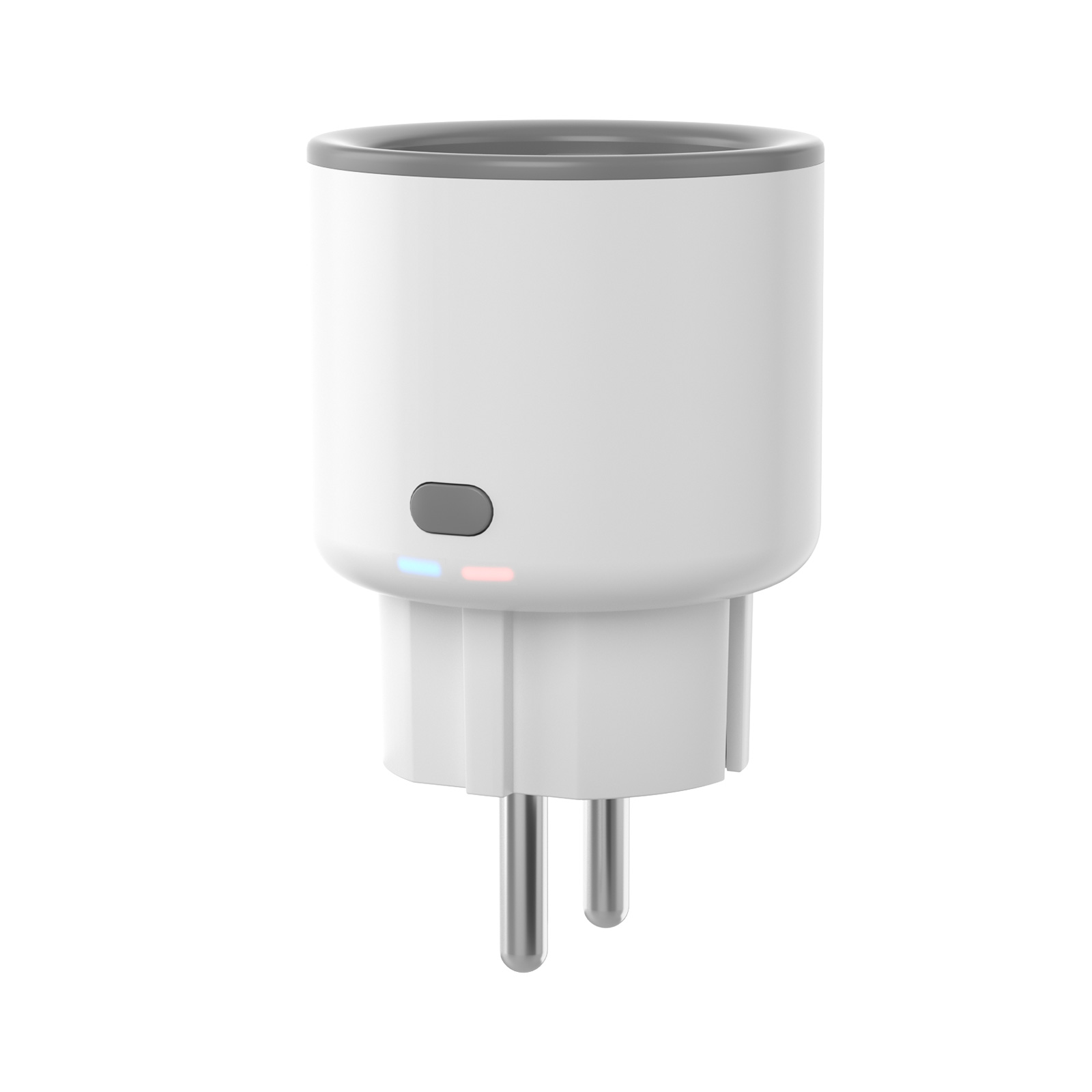 SONOFF S60 TPF AB Wifi Akıllı  - Sonoff Mini R4 incelemesi ve fiyatı