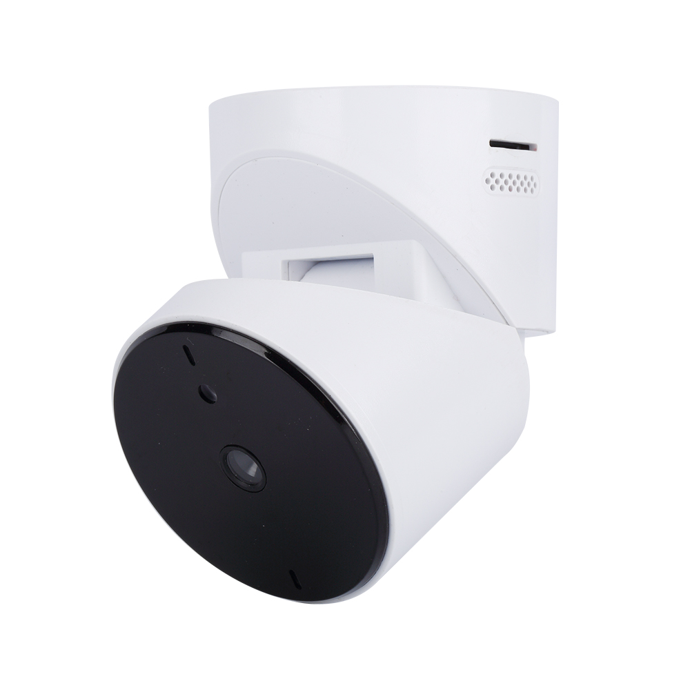 RSH Tuya Alexa Google Home Oto - Tuya Smart incelemesi ve fiyatı