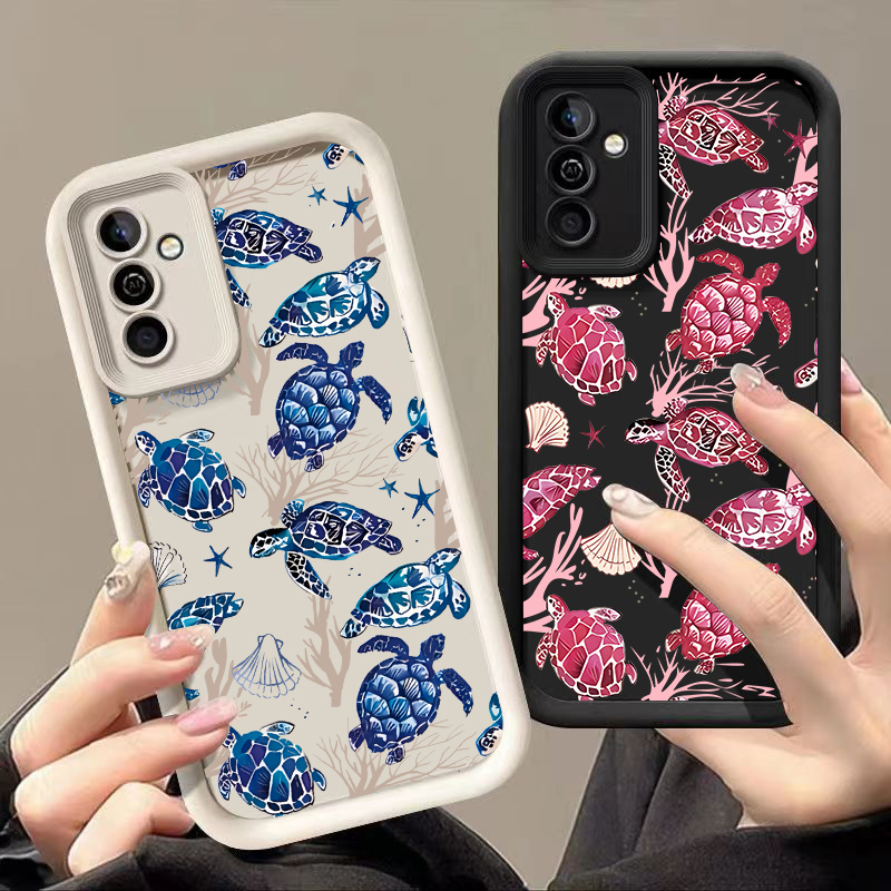 Samsung Galaxy S24 S25 S21 Ult - Shelly incelemesi ve fiyatı