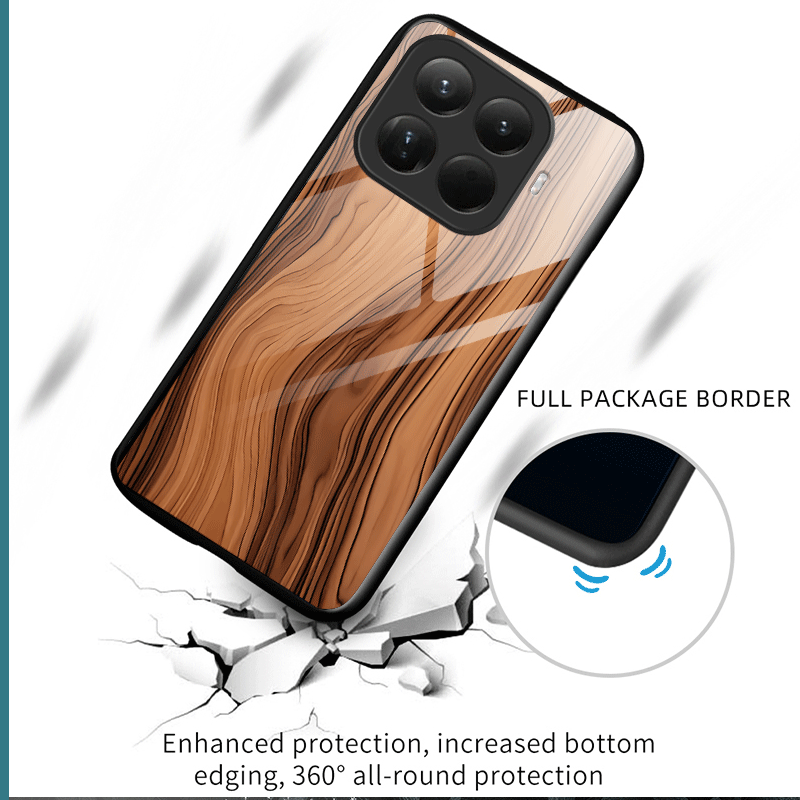 Sert Temperli Cam Kılıf Xiaomi - Shelly incelemesi ve fiyatı