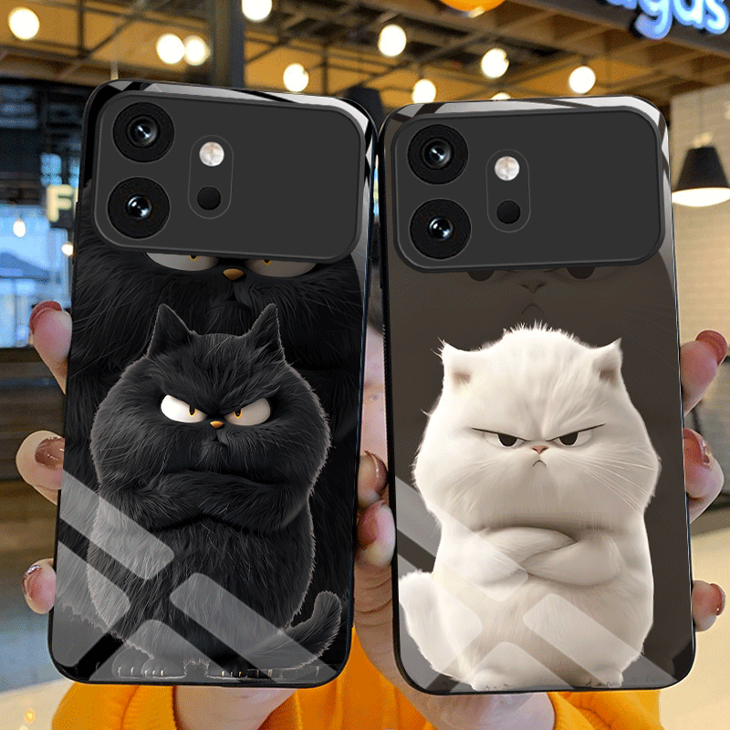 Honor 600 Pro 600 Lite için Se - Shelly incelemesi ve fiyatı