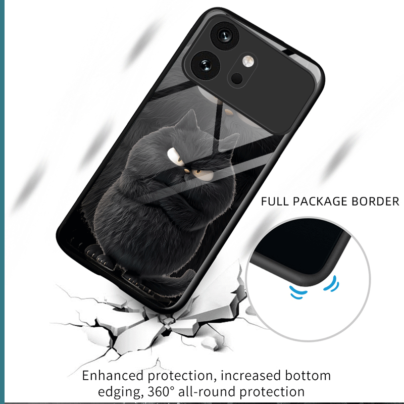 Honor 600 Pro 600 Lite için Se - Shelly incelemesi ve fiyatı