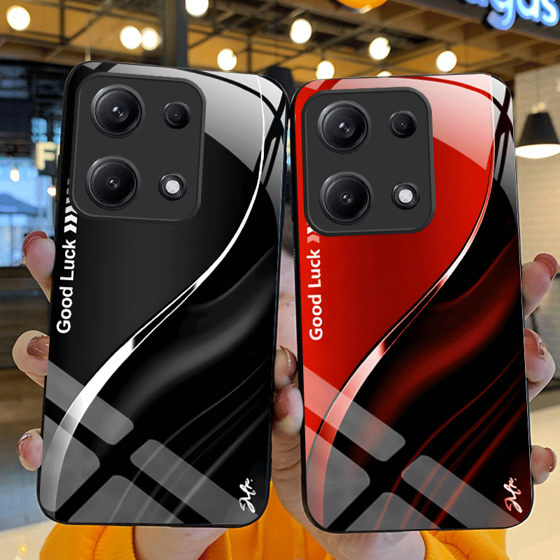 OPPO A6 Pro 5G 4G Koruyucu Kap - Shelly incelemesi ve fiyatı