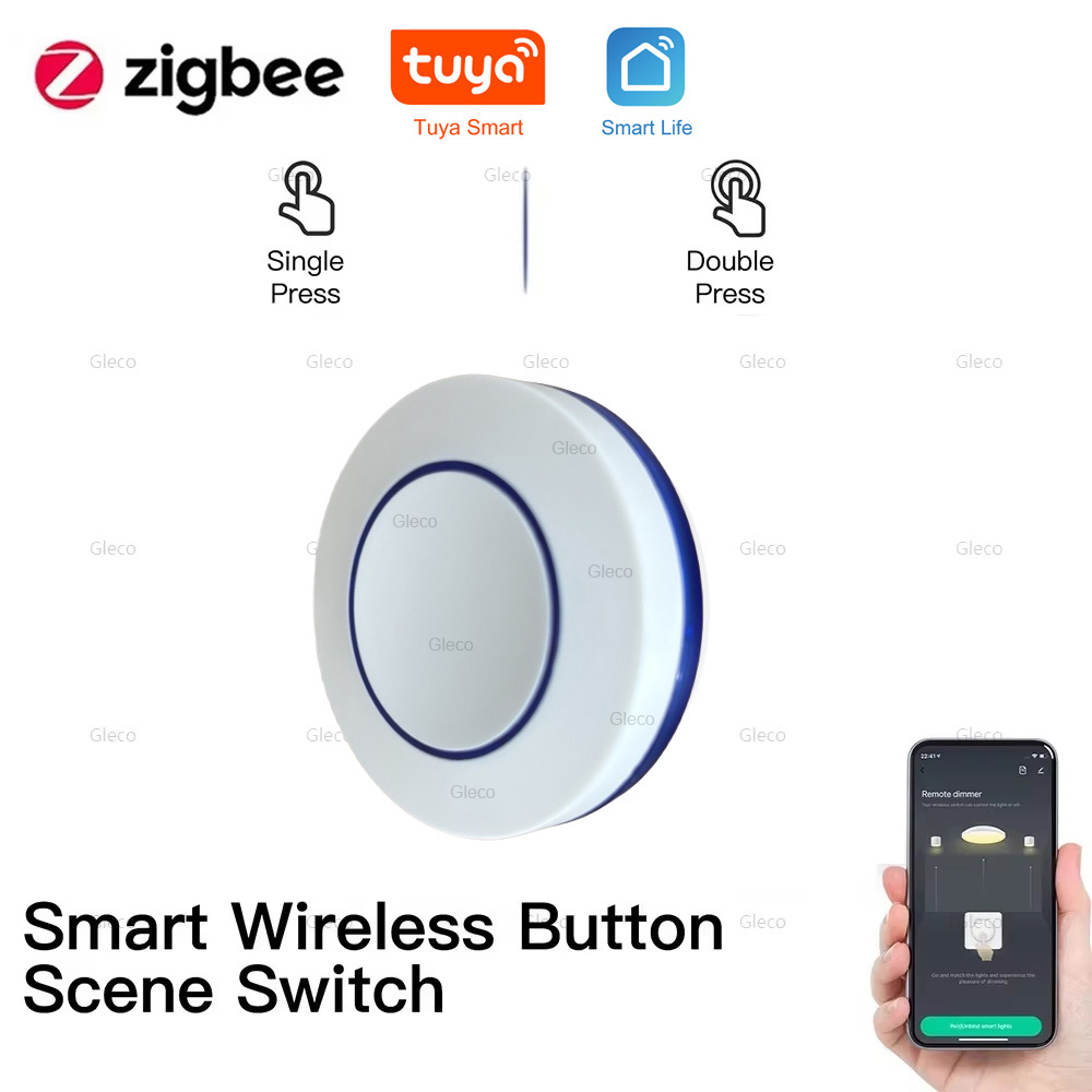 Tuya Zigbee Anahtarı Basma Sah - Sonoff Basic incelemesi ve fiyatı