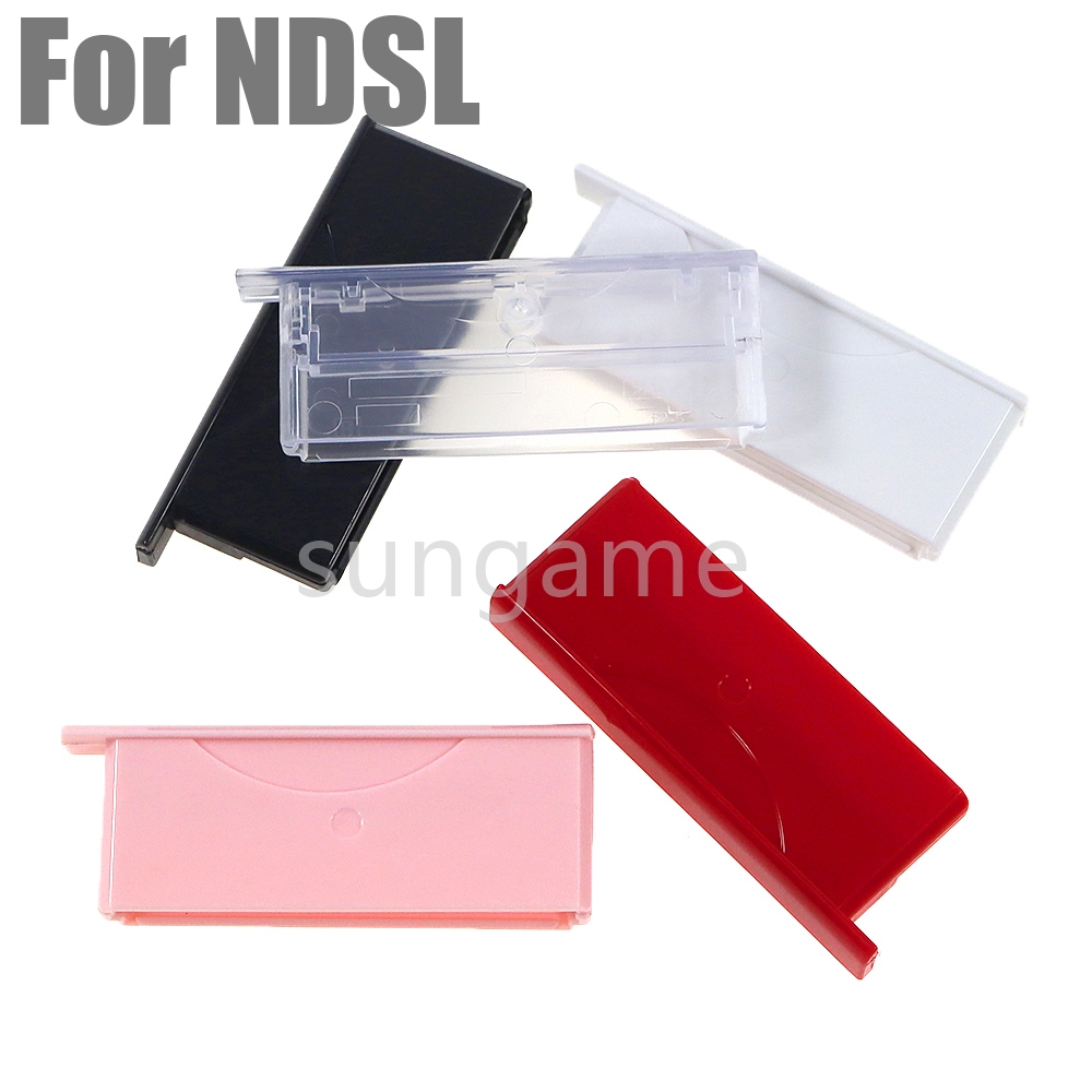 1 adet NDS Lite için tozluk fi - Shelly Plug incelemesi ve fiyatı