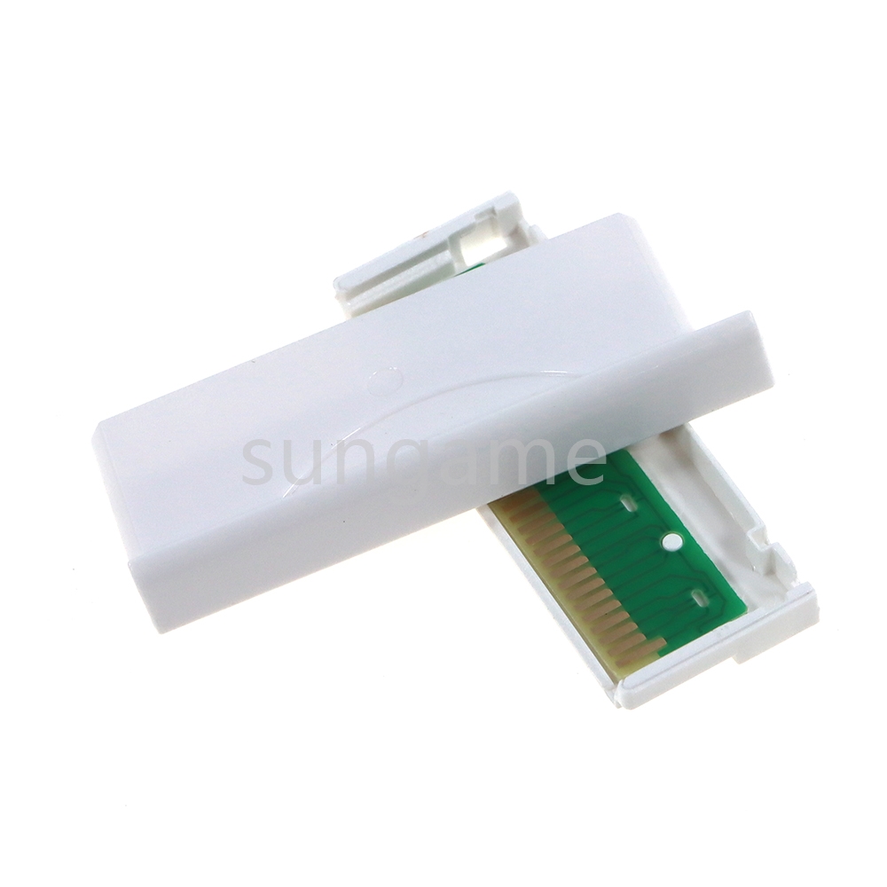 1 adet NDS Lite için tozluk fi - Shelly Plug incelemesi ve fiyatı